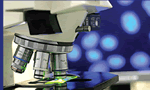 Health Industry Writers