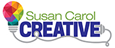 Susan Carol Associates