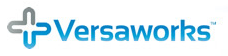 Versaworks Logo Versaworks Logo